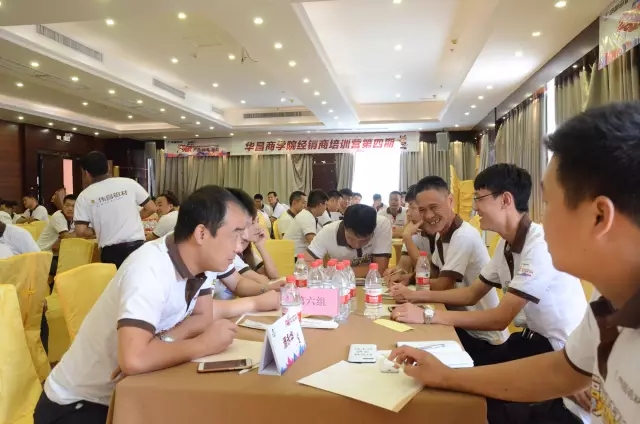 67381����-��Ϸ�ٷ���վ