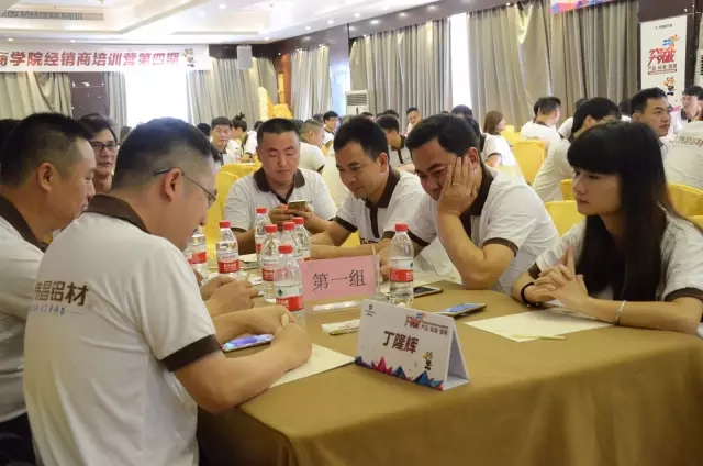 67381����-��Ϸ�ٷ���վ