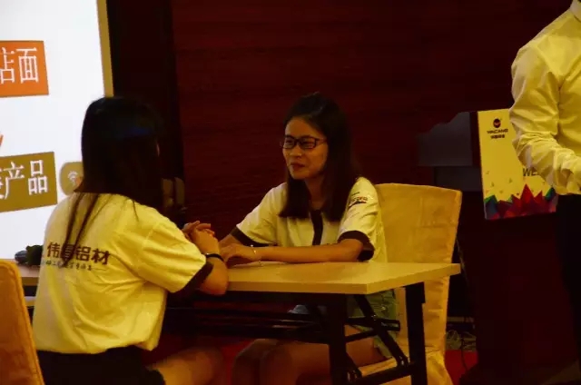 67381����-��Ϸ�ٷ���վ