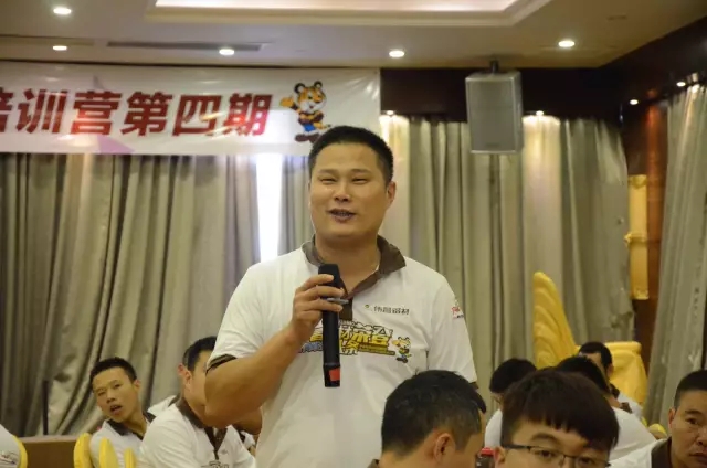 67381����-��Ϸ�ٷ���վ