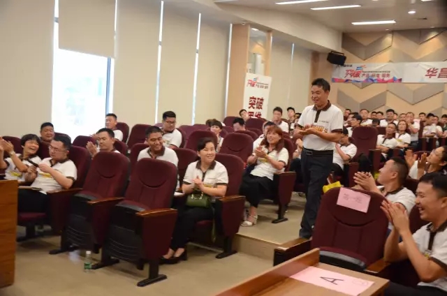 67381����-��Ϸ�ٷ���վ