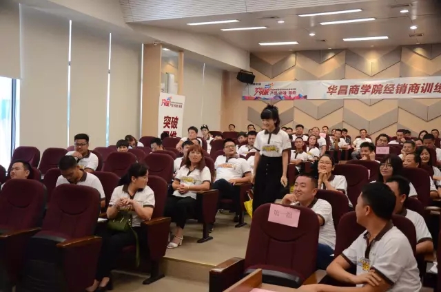 67381����-��Ϸ�ٷ���վ