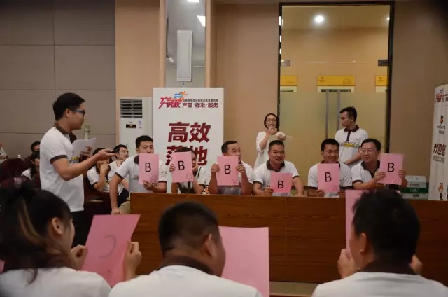 67381����-��Ϸ�ٷ���վ