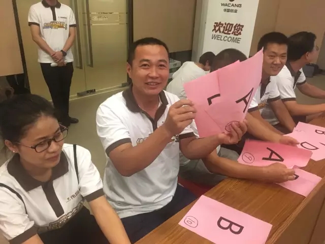 67381����-��Ϸ�ٷ���վ