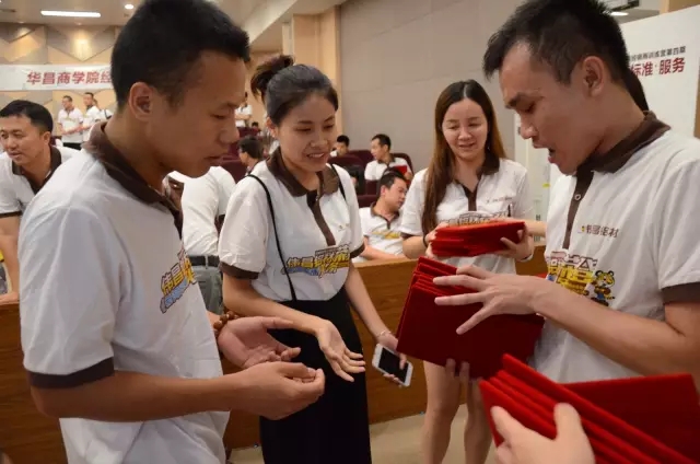 67381����-��Ϸ�ٷ���վ