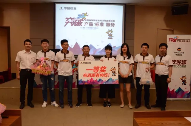 67381����-��Ϸ�ٷ���վ