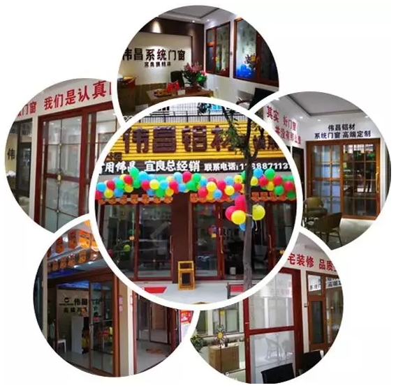 67381����-��Ϸ�ٷ���վ