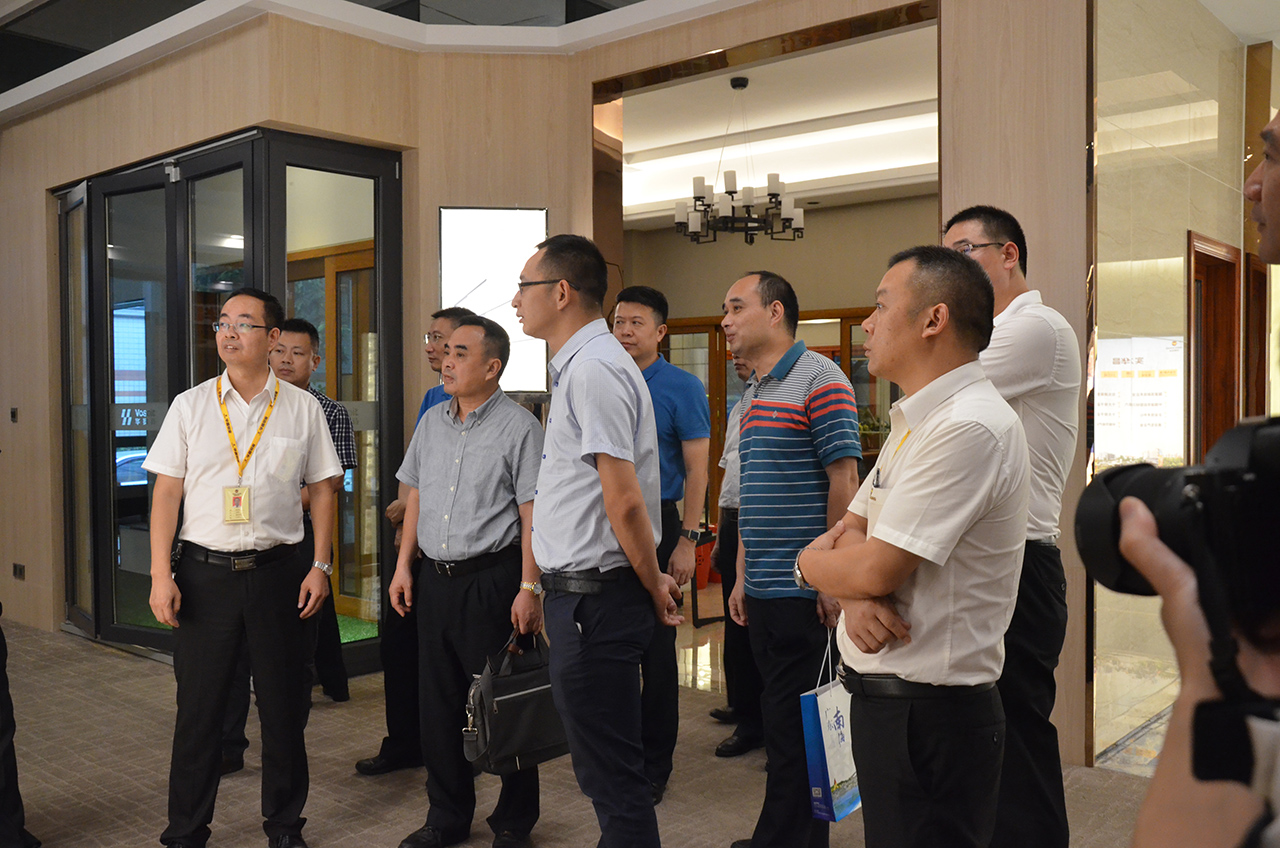 67381����-��Ϸ�ٷ���վ