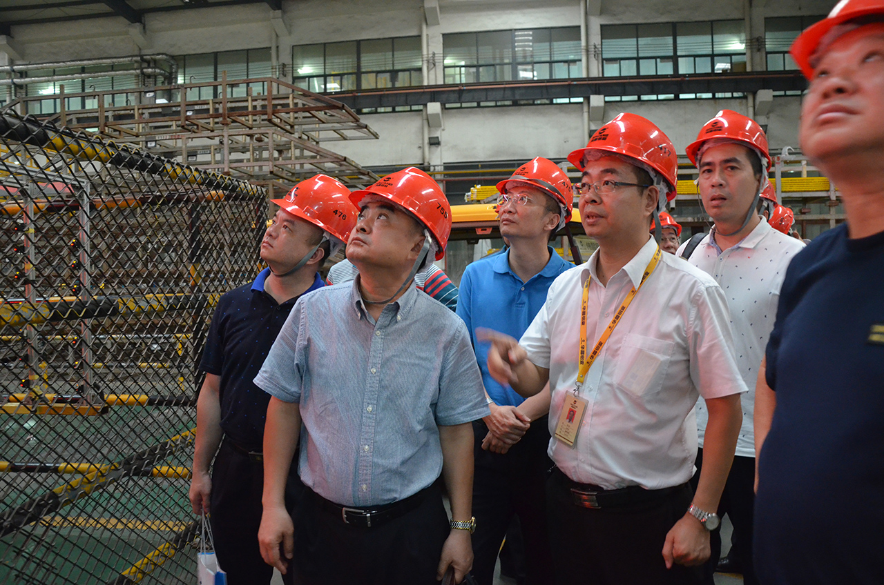 67381����-��Ϸ�ٷ���վ