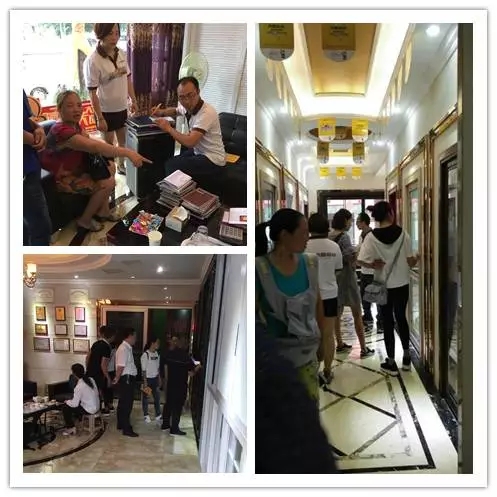 67381����-��Ϸ�ٷ���վ