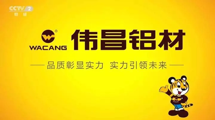 67381����-��Ϸ�ٷ���վ