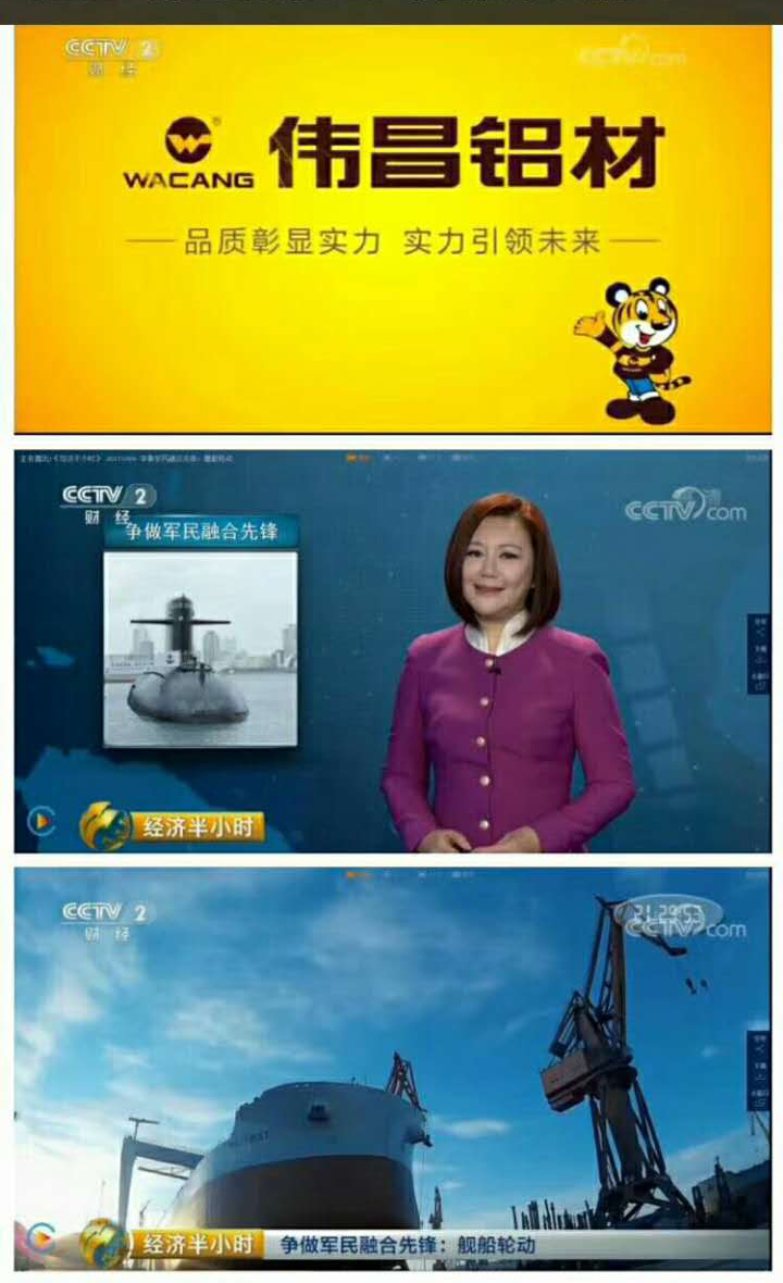 67381����-��Ϸ�ٷ���վ