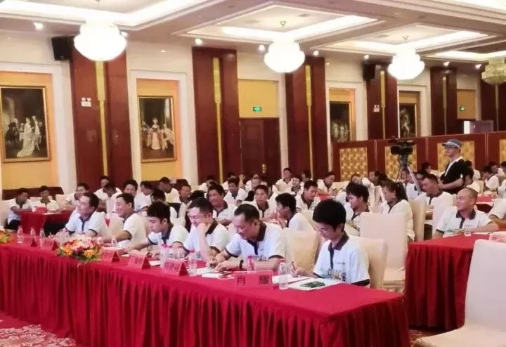 67381����-��Ϸ�ٷ���վ