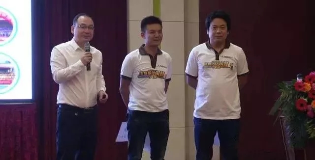 67381����-��Ϸ�ٷ���վ