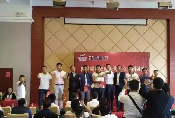 67381����-��Ϸ�ٷ���վ