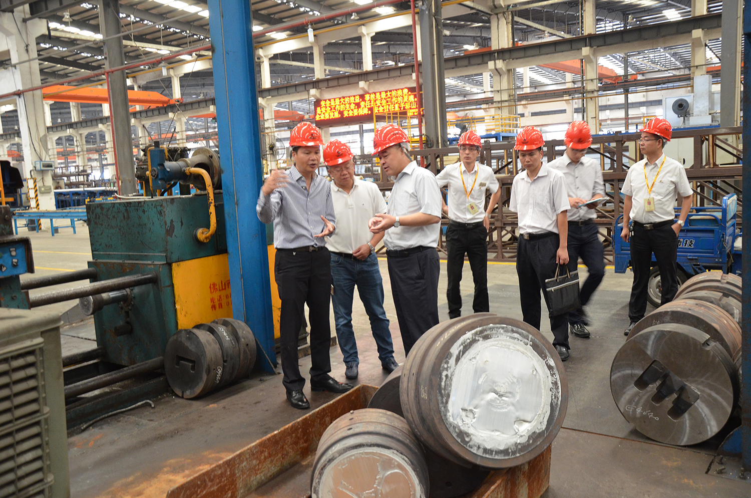 ��������Ϸ���67381��̬�����һ�ӭ��ɽ�и��г�֣���ݰ����˾�Ӳ�