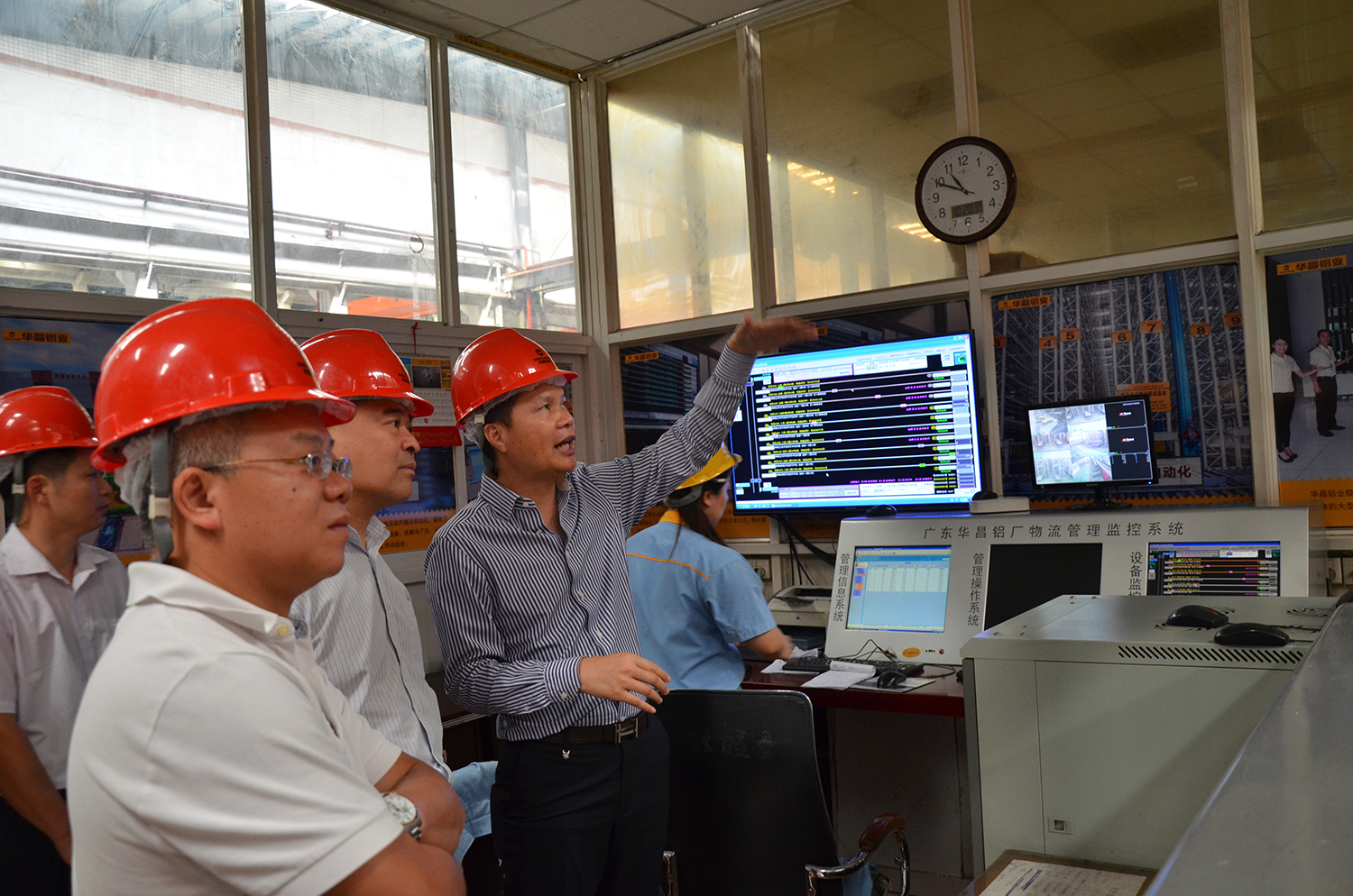 67381����-��Ϸ�ٷ���վ