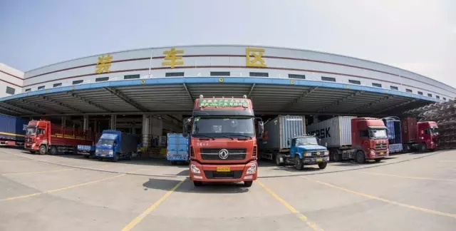 67381����-��Ϸ�ٷ���վ