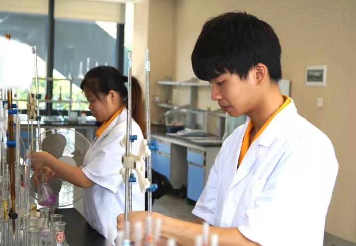 67381����-��Ϸ�ٷ���վ