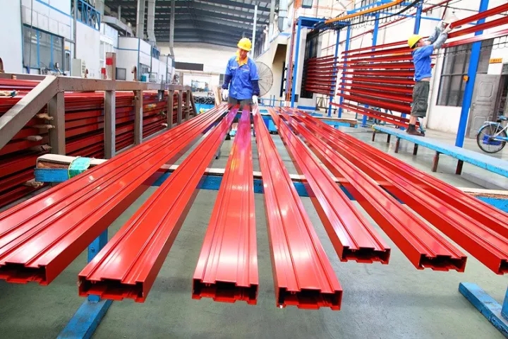 67381����-��Ϸ�ٷ���վ