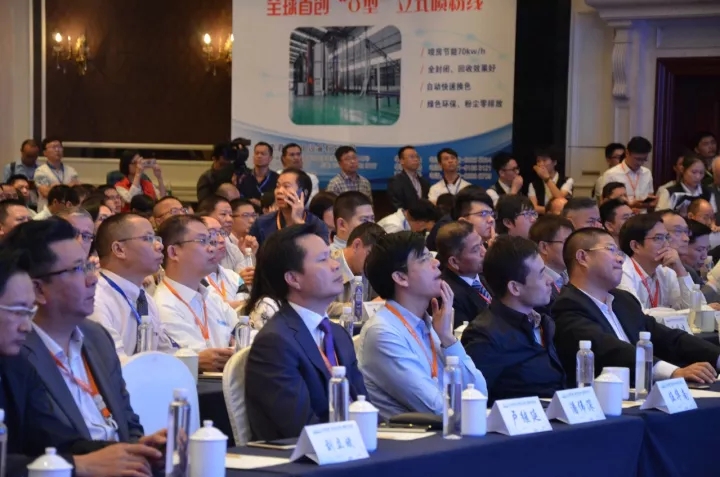 67381����-��Ϸ�ٷ���վ