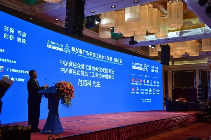 67381����-��Ϸ�ٷ���վ