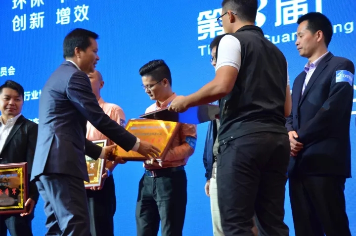 67381����-��Ϸ�ٷ���վ