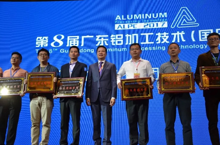 67381����-��Ϸ�ٷ���վ