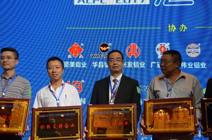 67381����-��Ϸ�ٷ���վ