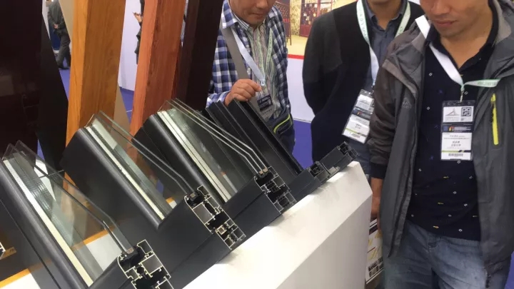 67381����-��Ϸ�ٷ���վ