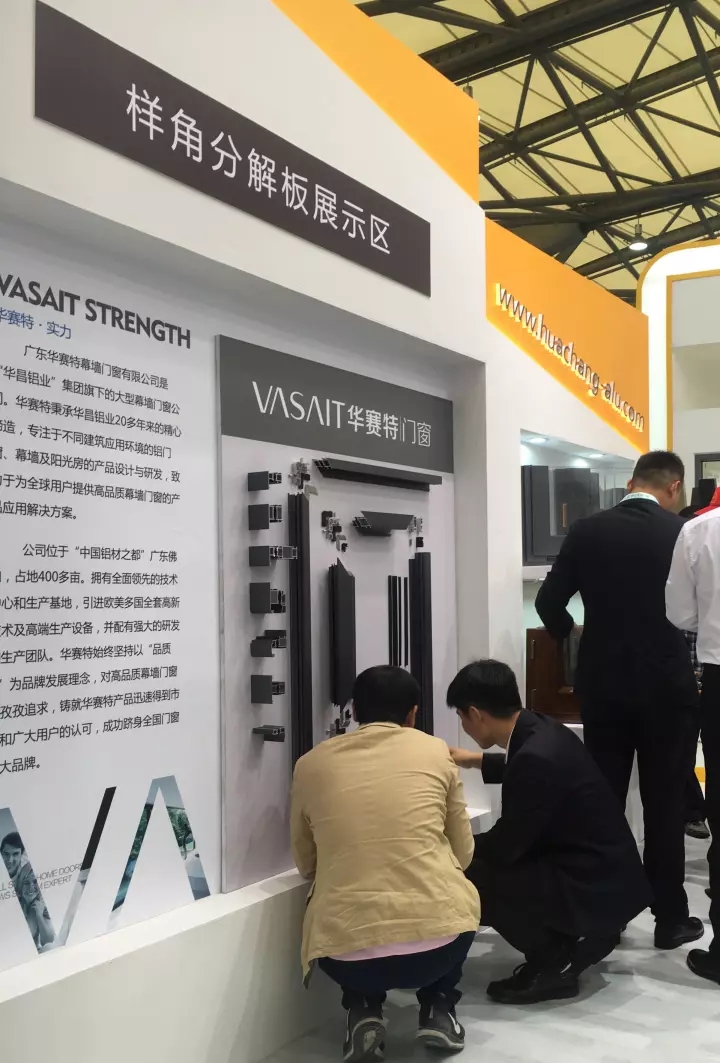 67381����-��Ϸ�ٷ���վ