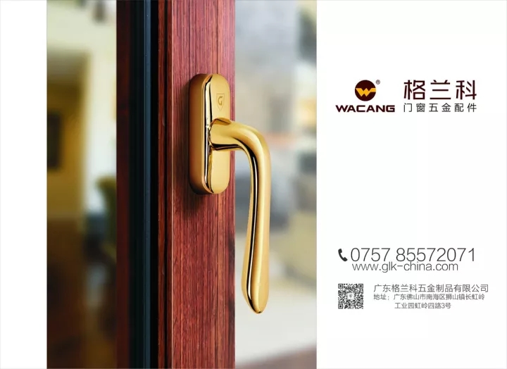 67381����-��Ϸ�ٷ���վ