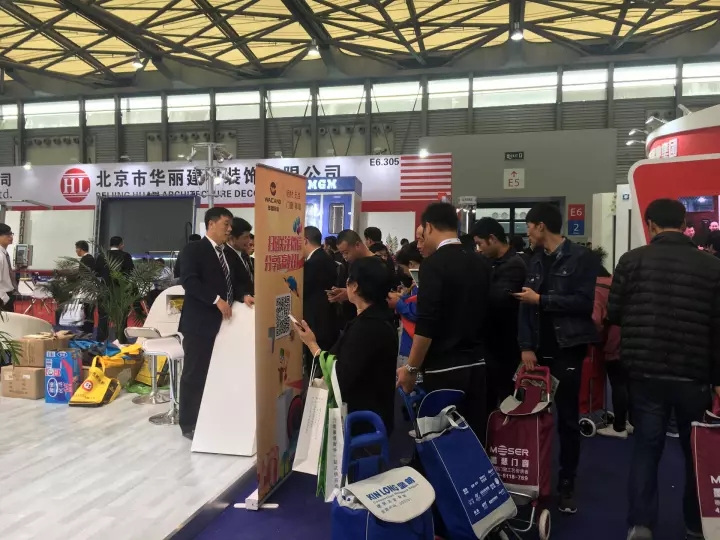 67381����-��Ϸ�ٷ���վ