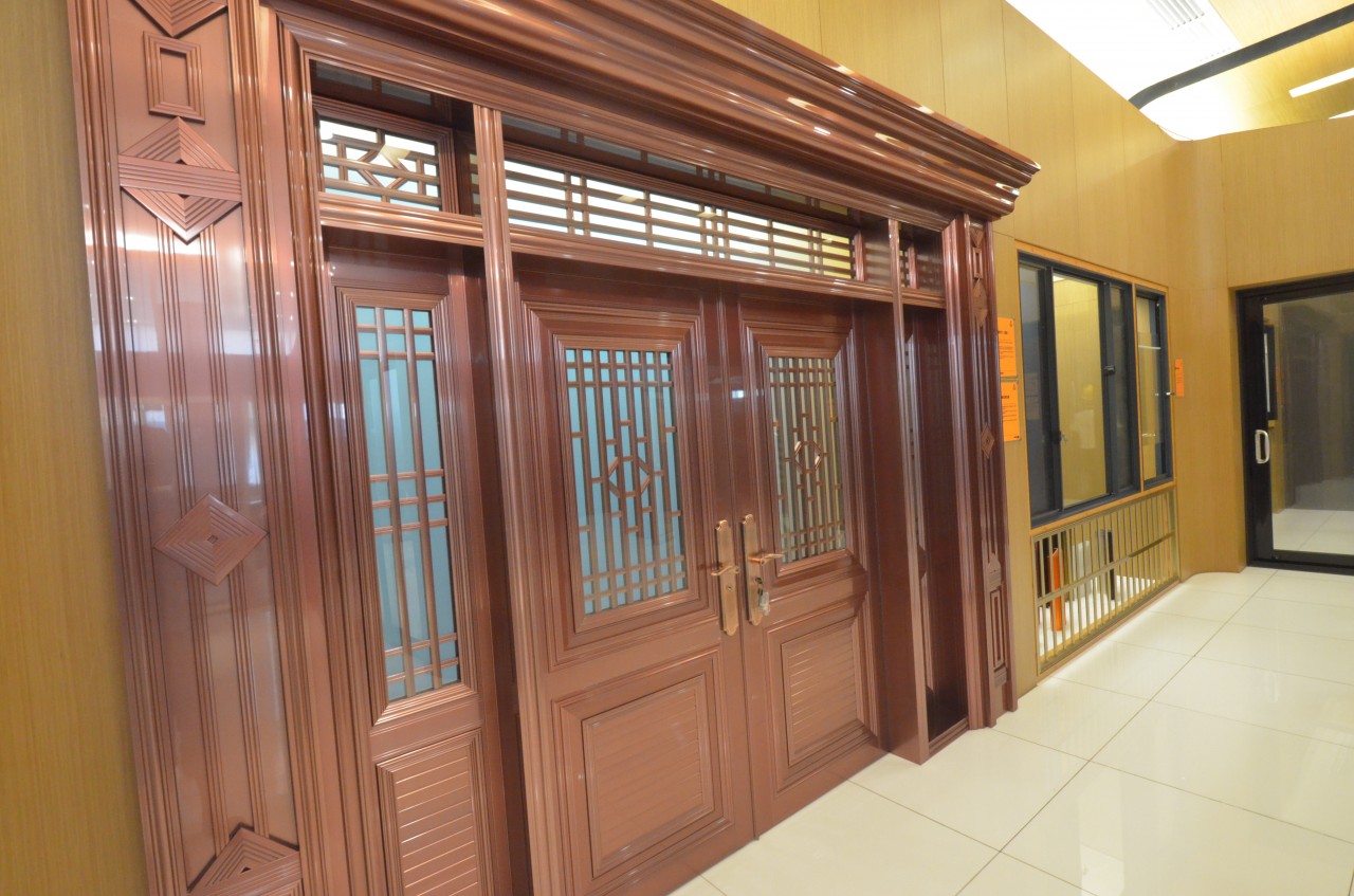 ¹ã¶«Å·±êÐ͹¤ÒµÂÁÐͲÄÑ¡ÐÍÊÖ²á