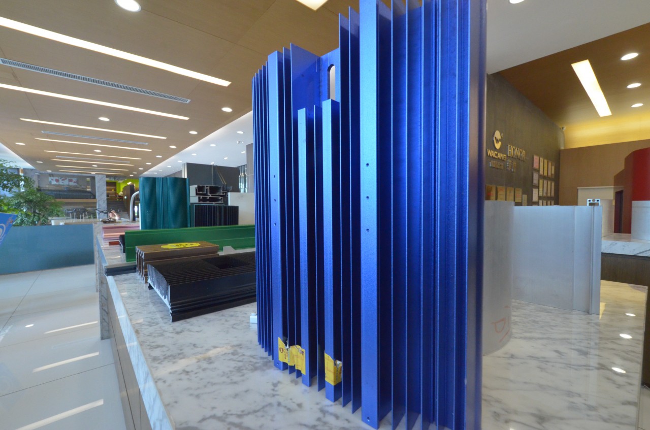 Ò»Ö±Í»ÆÆ¹¤ÒµÂÁÐͲÄÓÃ;±ê×¼