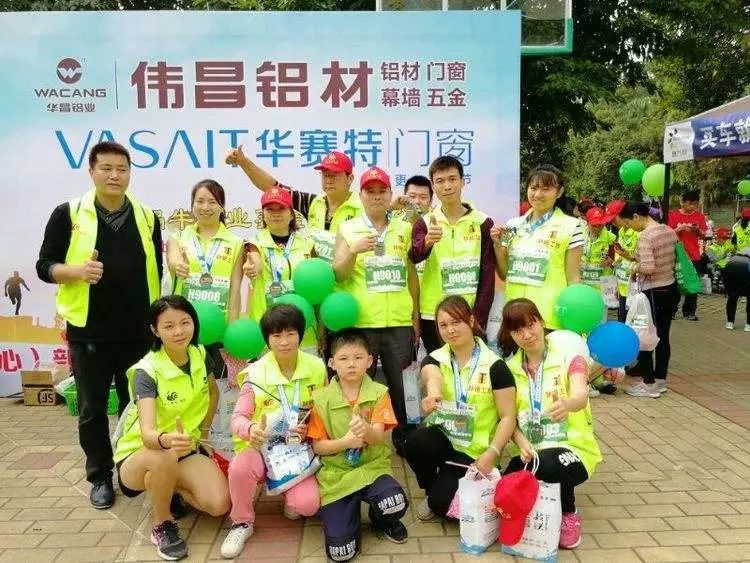 67381����-��Ϸ�ٷ���վ