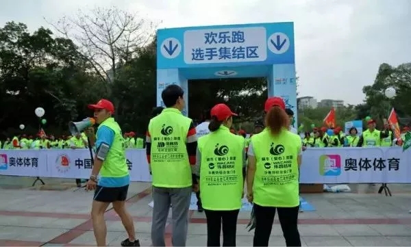 67381����-��Ϸ�ٷ���վ