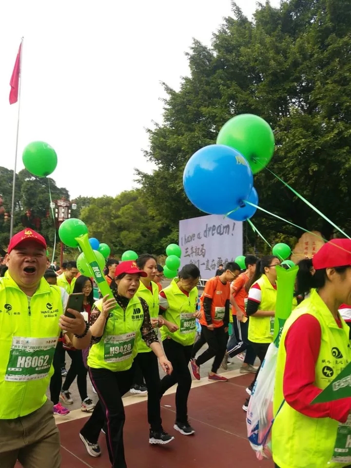 67381����-��Ϸ�ٷ���վ