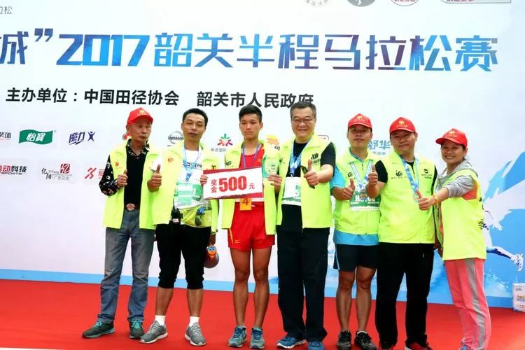 67381����-��Ϸ�ٷ���վ