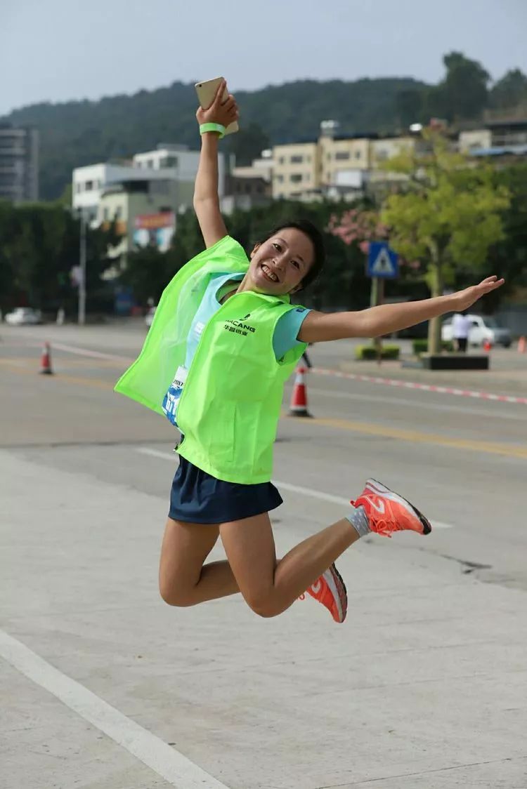 67381����-��Ϸ�ٷ���վ