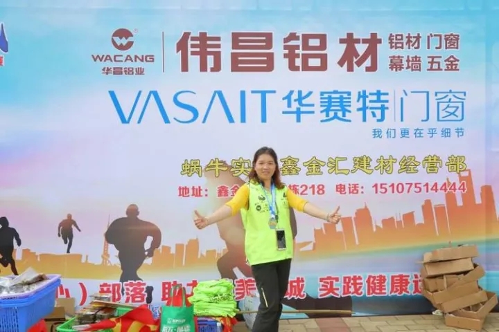 67381����-��Ϸ�ٷ���վ