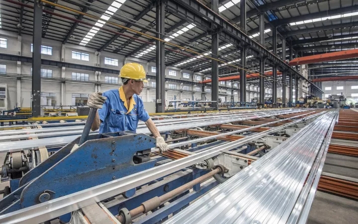 67381����-��Ϸ�ٷ���վ