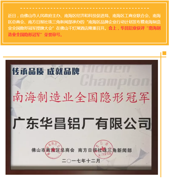 67381����-��Ϸ�ٷ���վ