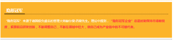 67381����-��Ϸ�ٷ���վ