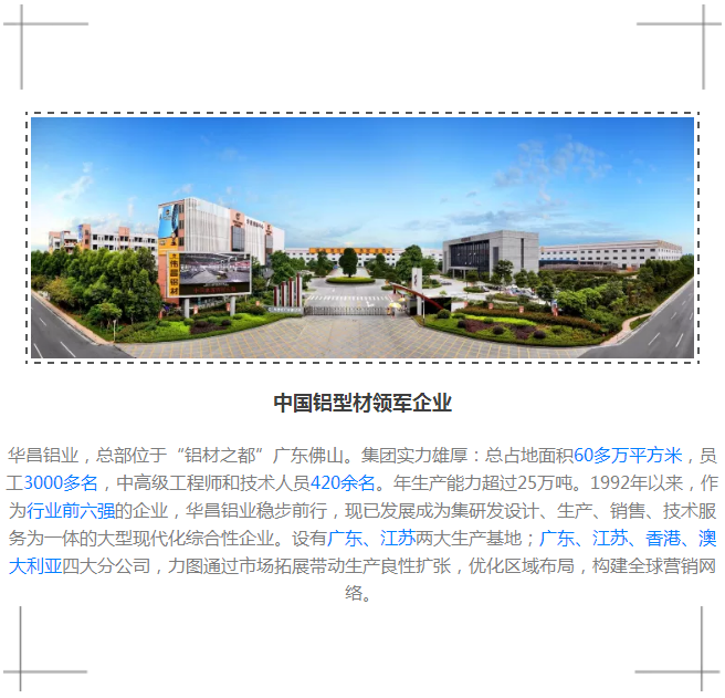 67381����-��Ϸ�ٷ���վ