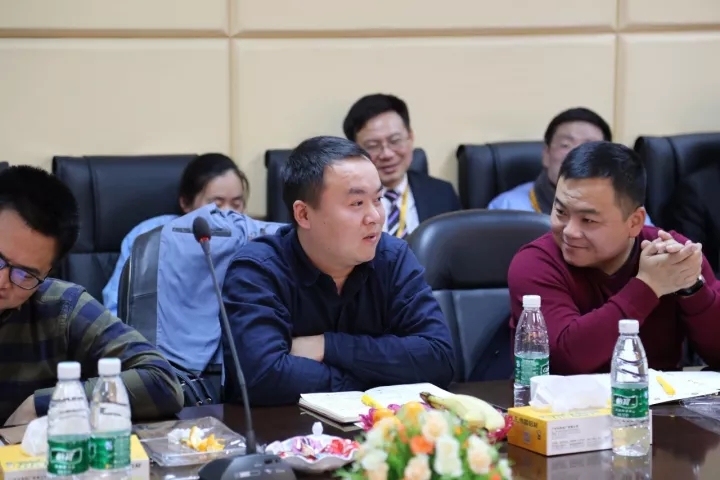 67381����-��Ϸ�ٷ���վ