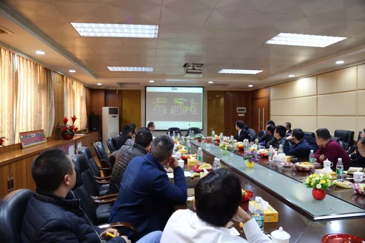 67381����-��Ϸ�ٷ���վ