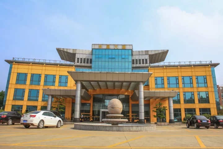 67381����-��Ϸ�ٷ���վ