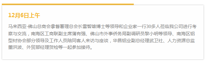 67381����-��Ϸ�ٷ���վ