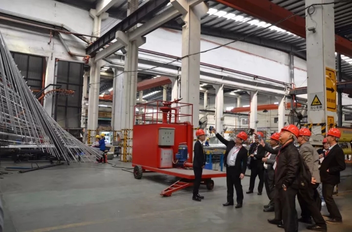 67381����-��Ϸ�ٷ���վ